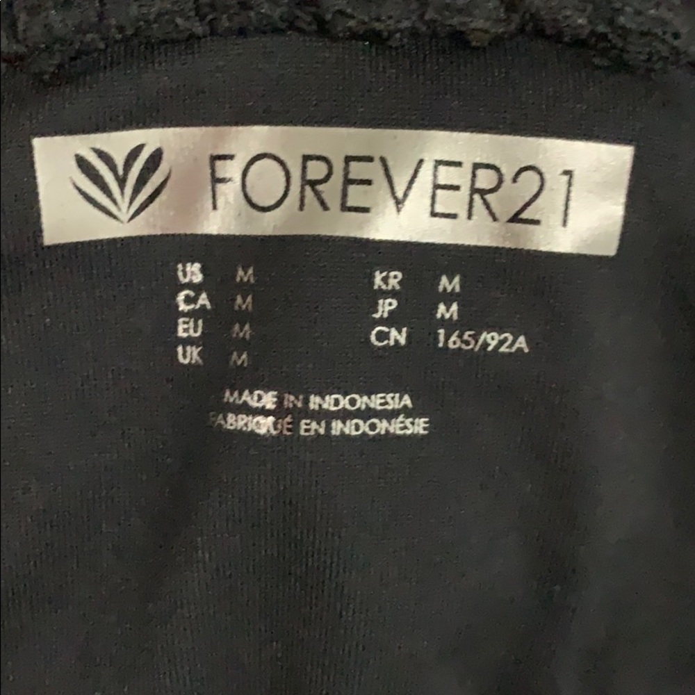 Tank Top - Picture 3 of 3